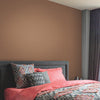 Cannete Wallpaper Wallpaper York Designer Series   