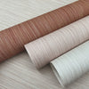Cannete Wallpaper Wallpaper York Designer Series   