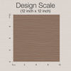 Cannete Wallpaper Wallpaper York Designer Series   