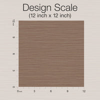 Cannete Wallpaper Wallpaper York Designer Series   