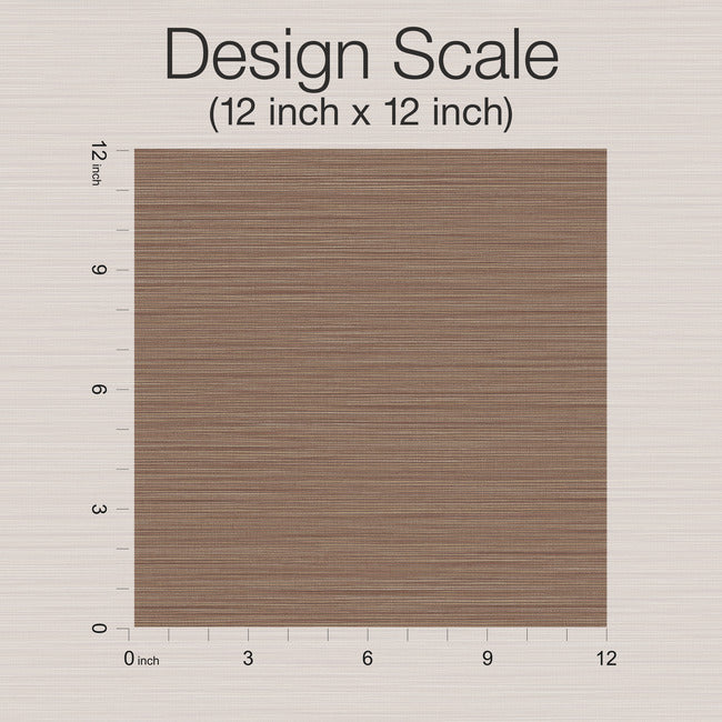 Cannete Wallpaper Wallpaper York Designer Series   