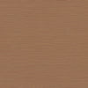 Cannete Wallpaper Wallpaper York Designer Series Yard Rust 