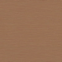 Cannete Wallpaper Wallpaper York Designer Series Yard Rust 