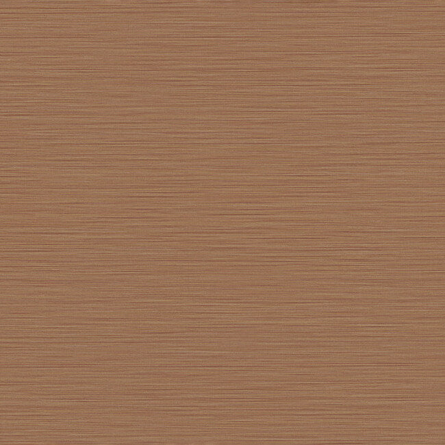 Cannete Wallpaper Wallpaper York Designer Series Yard Rust 