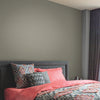Cannete Wallpaper Wallpaper York Designer Series   