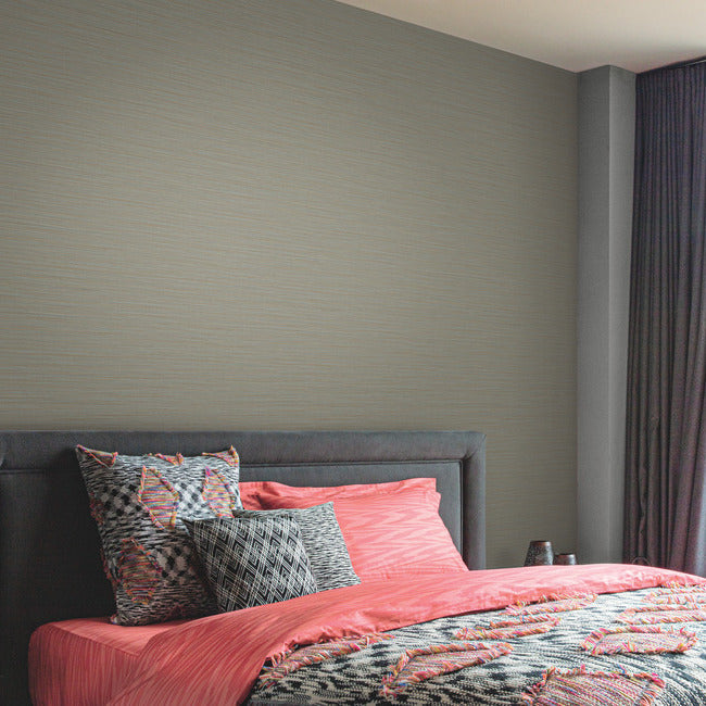 Cannete Wallpaper Wallpaper York Designer Series   