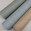 Cannete Wallpaper Wallpaper York Designer Series   