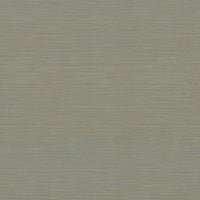 Cannete Wallpaper Wallpaper York Designer Series Yard Green 