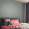 Cannete Wallpaper Wallpaper York Designer Series   