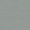 Cannete Wallpaper Wallpaper York Designer Series Yard Blue 