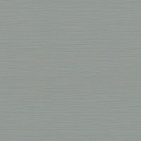 Cannete Wallpaper Wallpaper York Designer Series Yard Blue 