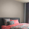 Cannete Wallpaper Wallpaper York Designer Series   