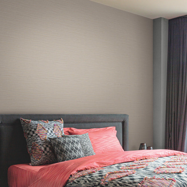 Cannete Wallpaper Wallpaper York Designer Series   