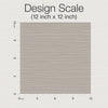 Cannete Wallpaper Wallpaper York Designer Series   