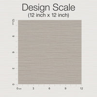 Cannete Wallpaper Wallpaper York Designer Series   