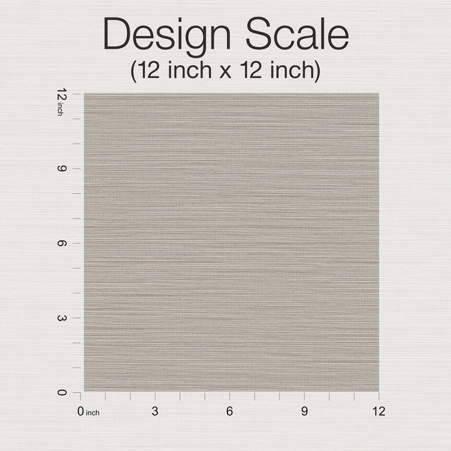 Cannete Wallpaper Wallpaper York Designer Series   