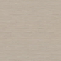 Cannete Wallpaper Wallpaper York Designer Series Yard Grey 