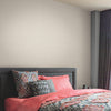 Cannete Wallpaper Wallpaper York Designer Series   