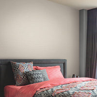 Cannete Wallpaper Wallpaper York Designer Series   