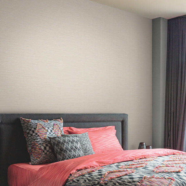 Cannete Wallpaper Wallpaper York Designer Series   