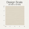 Cannete Wallpaper Wallpaper York Designer Series   