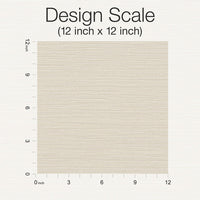 Cannete Wallpaper Wallpaper York Designer Series   