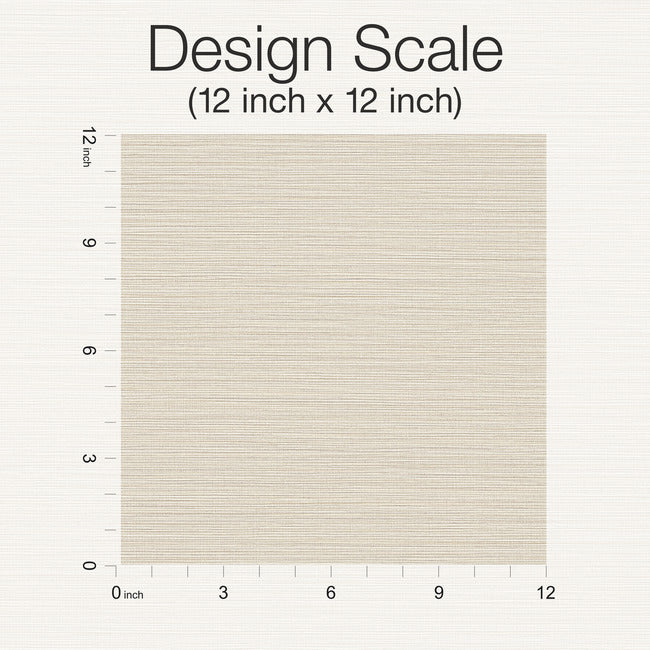 Cannete Wallpaper Wallpaper York Designer Series   