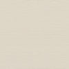Cannete Wallpaper Wallpaper York Designer Series Yard Sand 