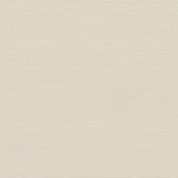 Cannete Wallpaper Wallpaper York Designer Series Yard Sand 