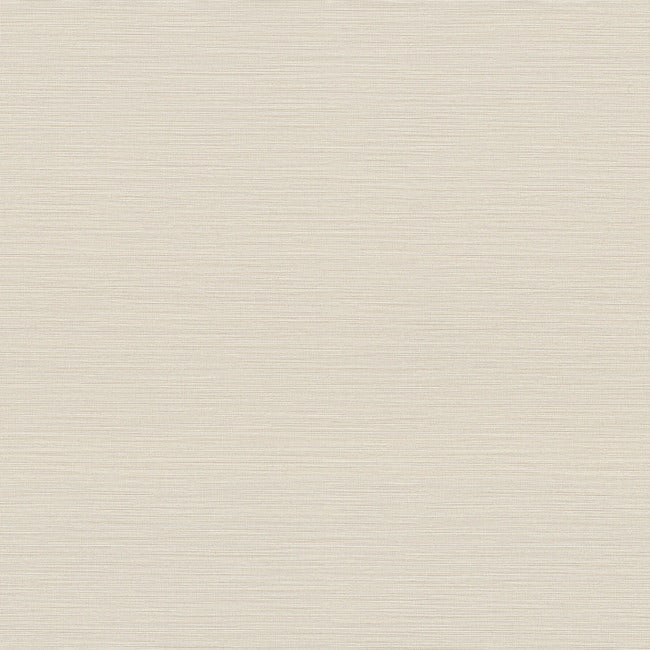 Cannete Wallpaper Wallpaper York Designer Series Yard Sand 