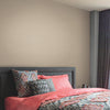 Cannete Wallpaper Wallpaper York Designer Series   