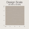 Cannete Wallpaper Wallpaper York Designer Series   