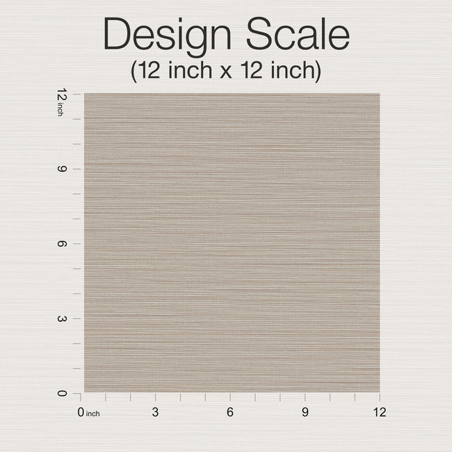 Cannete Wallpaper Wallpaper York Designer Series   