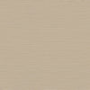 Cannete Wallpaper Wallpaper York Designer Series Yard Beige 