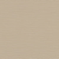 Cannete Wallpaper Wallpaper York Designer Series Yard Beige 