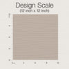 Cannete Wallpaper Wallpaper York Designer Series   