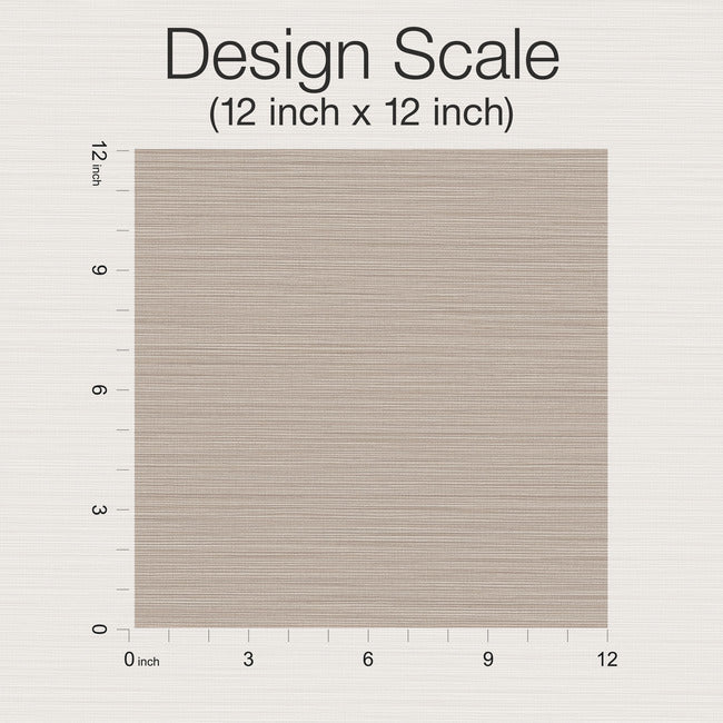 Cannete Wallpaper Wallpaper York Designer Series   
