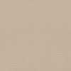 Cannete Wallpaper Wallpaper York Designer Series Yard Blush 