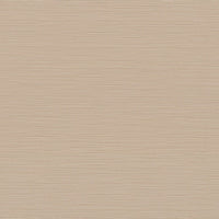 Cannete Wallpaper Wallpaper York Designer Series Yard Blush 
