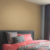 Cannete Wallpaper Wallpaper York Designer Series   