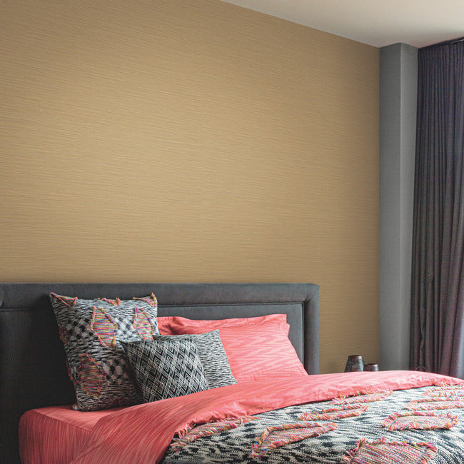 Cannete Wallpaper Wallpaper York Designer Series   