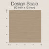 Cannete Wallpaper Wallpaper York Designer Series   