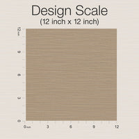 Cannete Wallpaper Wallpaper York Designer Series   