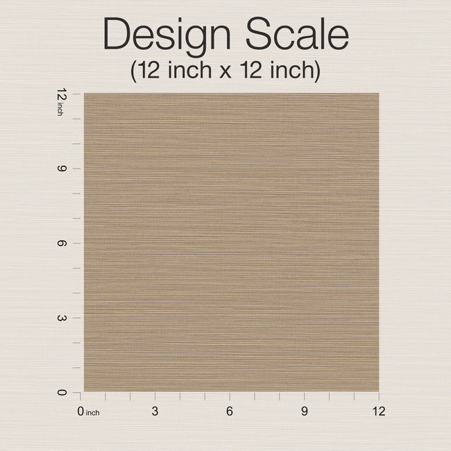 Cannete Wallpaper Wallpaper York Designer Series   