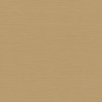Cannete Wallpaper Wallpaper York Designer Series Yard Gold 