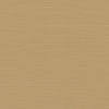 Cannete Wallpaper Wallpaper York Designer Series Yard Gold 