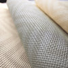 Macro Chevron Wallpaper Wallpaper York Designer Series   