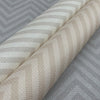 Macro Chevron Wallpaper Wallpaper York Designer Series   