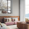 Macro Chevron Wallpaper Wallpaper York Designer Series   
