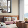 Macro Chevron Wallpaper Wallpaper York Designer Series   